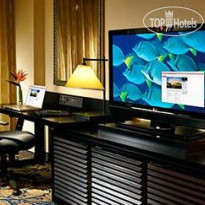 Renaissance Fort Lauderdale Cruise Port 