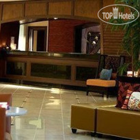 Renaissance Fort Lauderdale Cruise Port 