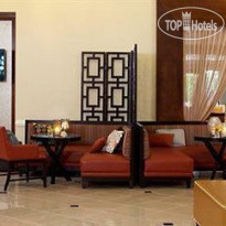 Renaissance Fort Lauderdale Cruise Port 