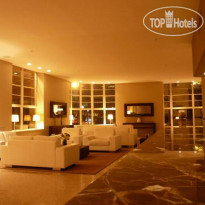 Prime Hotel Claremont 