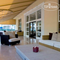 Prime Hotel Claremont 