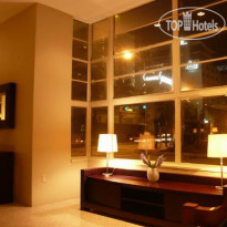 Prime Hotel Claremont 