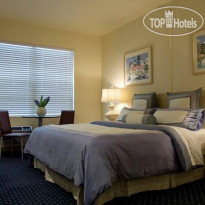 Prime Hotel Claremont 