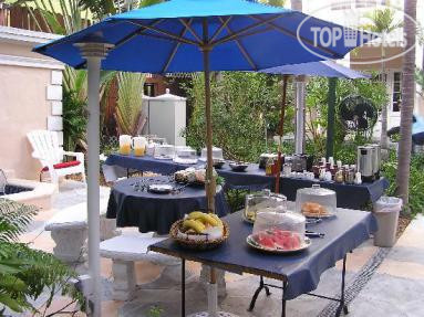 New photos from tourists Sadigo Court 3*