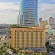 Courtyard by Marriott Miami Downtown 