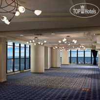 Courtyard Miami Coconut Grove 