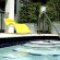 Crest Hotel Suites 