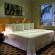 Crest Hotel Suites 
