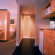 Crest Hotel Suites 