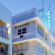 Crest Hotel Suites 