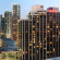 Hilton Miami Downtown 