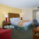 Hilton Miami Downtown 