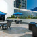 Hilton Miami Downtown 