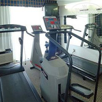 Holidays Golden Glades Boutique 