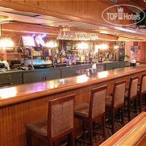 Holidays Golden Glades Boutique 