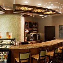 Hyatt Place Miami Airport West Doral 