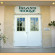 Island House South Beach 