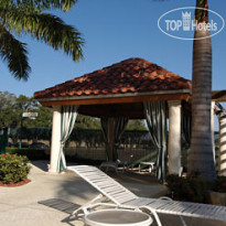 Marriotts Villas at Doral