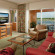 Marriotts Villas at Doral 