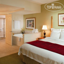 Marriotts Villas at Doral