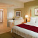 Marriotts Villas at Doral 