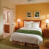 Marriotts Villas at Doral 