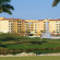 Marriotts Villas at Doral 