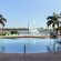 Marriotts Villas at Doral 