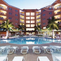 Marriotts Villas at Doral