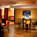 Miami Airport Marriott 