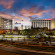 Miami Airport Marriott 