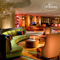 Miami Airport Marriott 