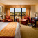 Miami Airport Marriott 