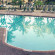 Miami Airport Marriott 