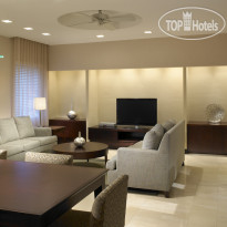 Miami International Airport 