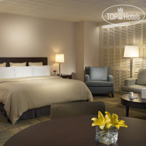 Miami International Airport 