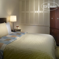 Miami International Airport 