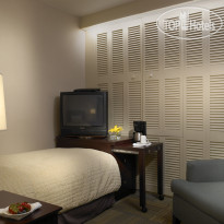 Miami International Airport 