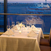 Miami International Airport 