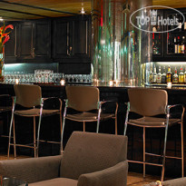 Miami International Airport 