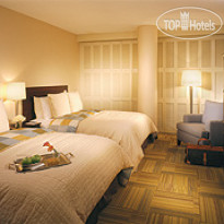 Miami International Airport 