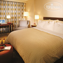 Miami International Airport 