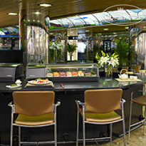 Miami International Airport 