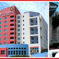 Miccosukee Resort & Gaming 