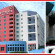 Miccosukee Resort & Gaming 