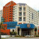 Miccosukee Resort & Gaming 