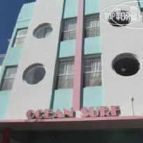 Ocean Surf