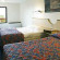 Red Roof Inn Miami Airport 