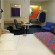 Red Roof Inn Miami Airport 
