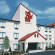 Red Roof Inn Miami Airport 